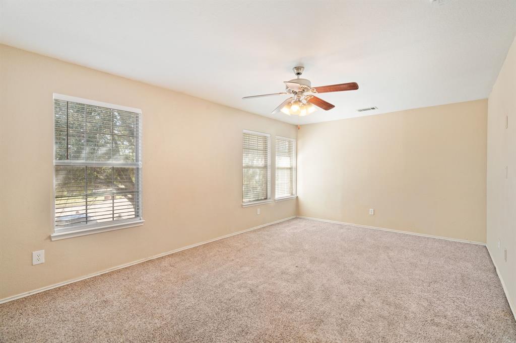 Fox Hollow Estates Ph II - Residential