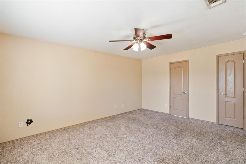 Fox Hollow Estates Ph II - Residential