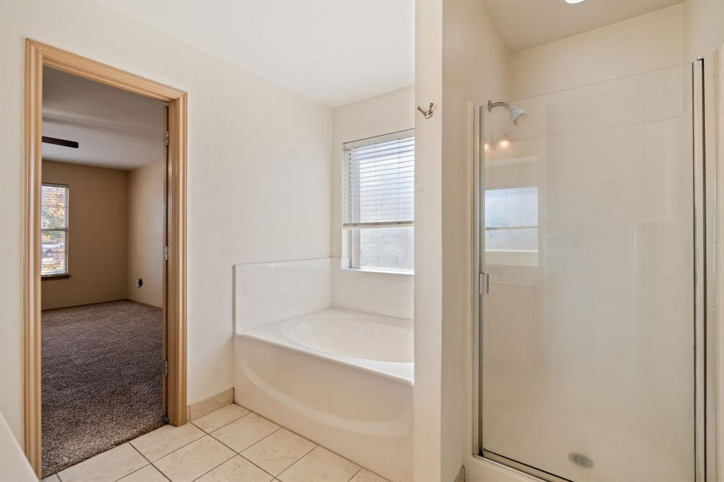 Fox Hollow Estates Ph II - Residential