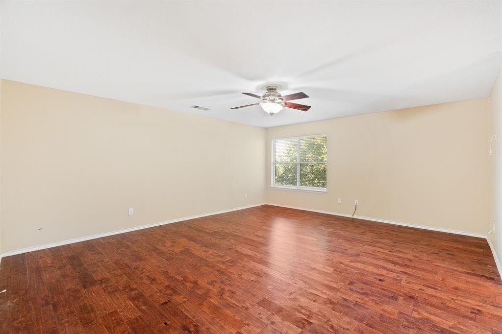 Fox Hollow Estates Ph II - Residential