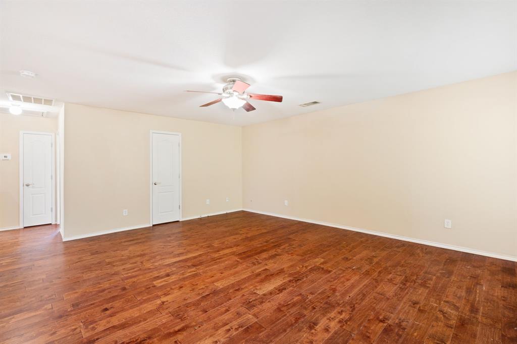 Fox Hollow Estates Ph II - Residential