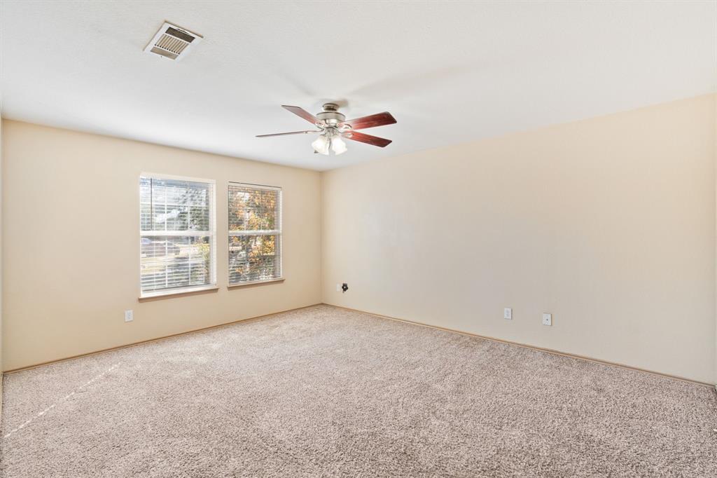 Fox Hollow Estates Ph II - Residential