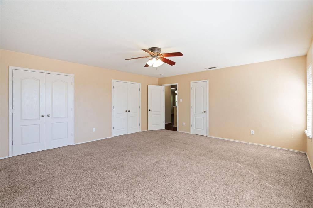 Fox Hollow Estates Ph II - Residential