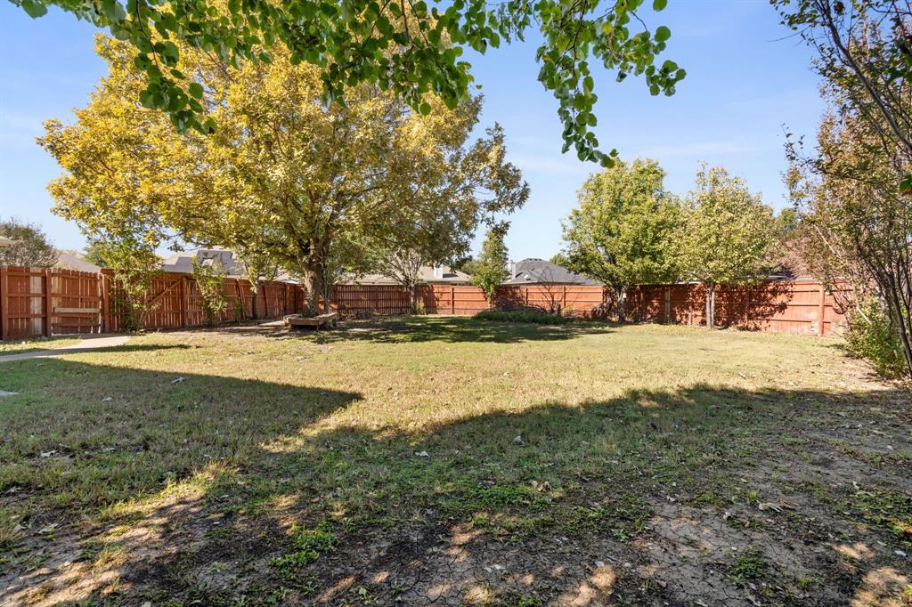 Fox Hollow Estates Ph II - Residential