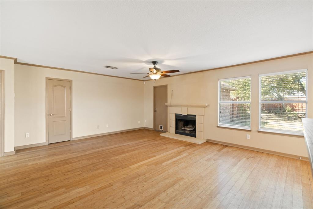 Fox Hollow Estates Ph II - Residential