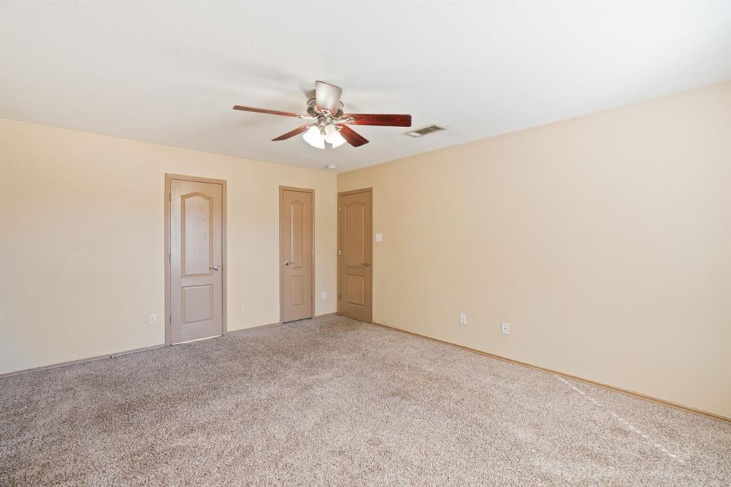 Fox Hollow Estates Ph II - Residential