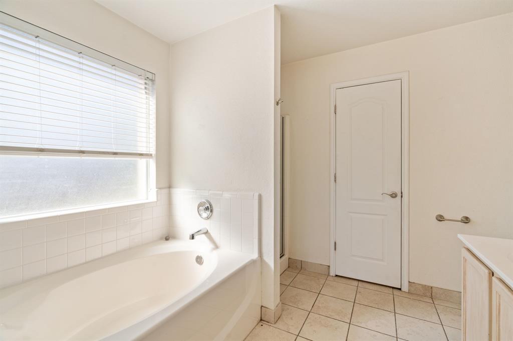 Fox Hollow Estates Ph II - Residential