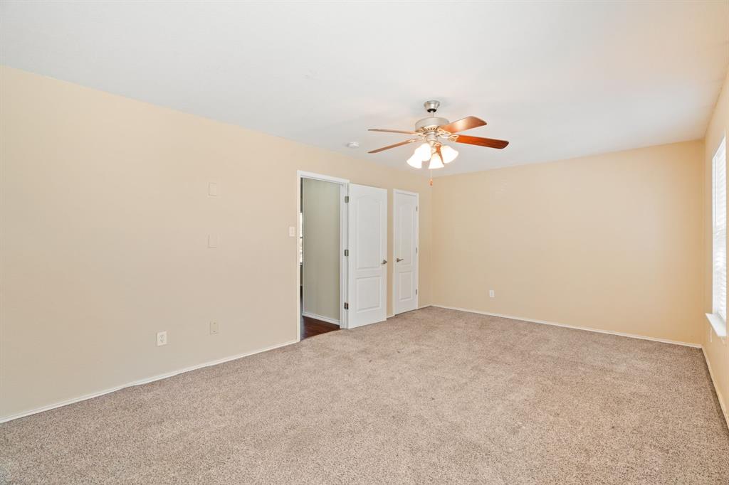 Fox Hollow Estates Ph II - Residential