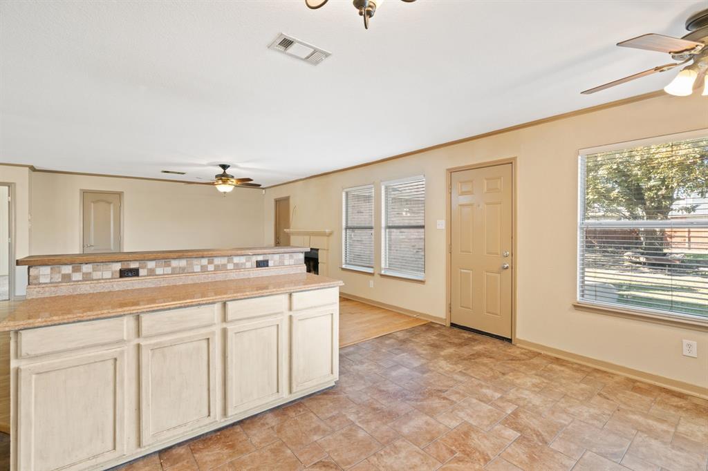 Fox Hollow Estates Ph II - Residential