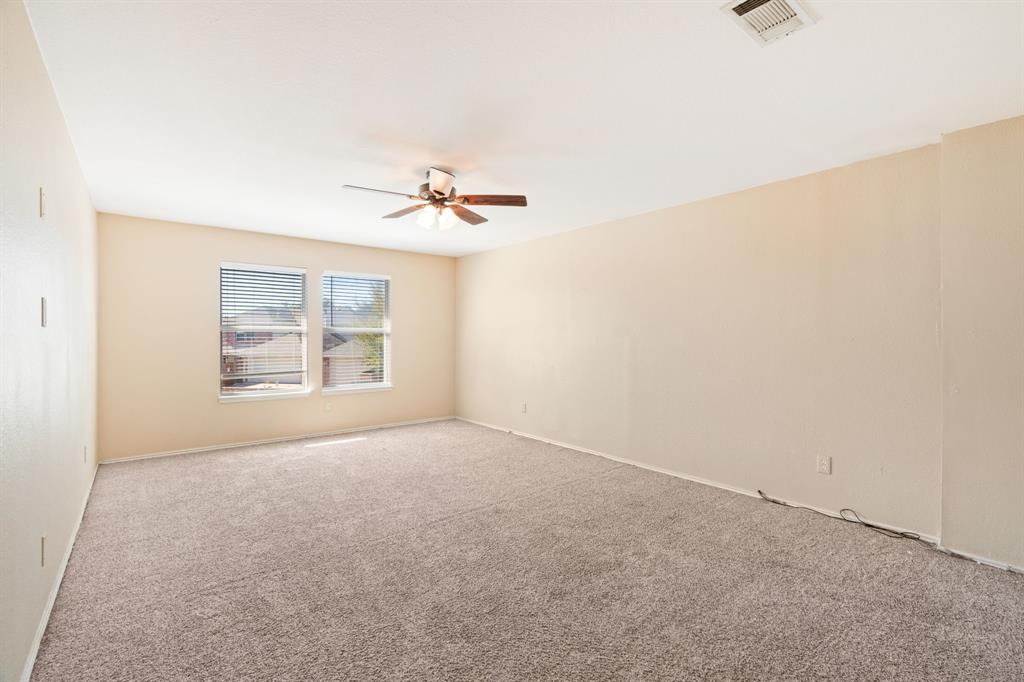 Fox Hollow Estates Ph II - Residential