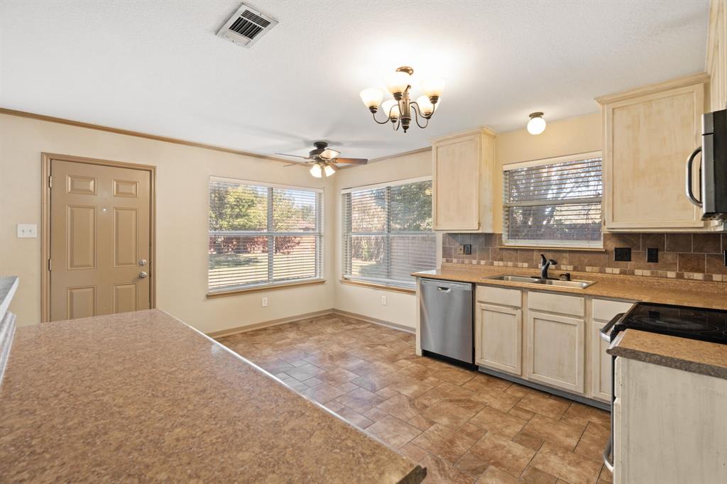 Fox Hollow Estates Ph II - Residential