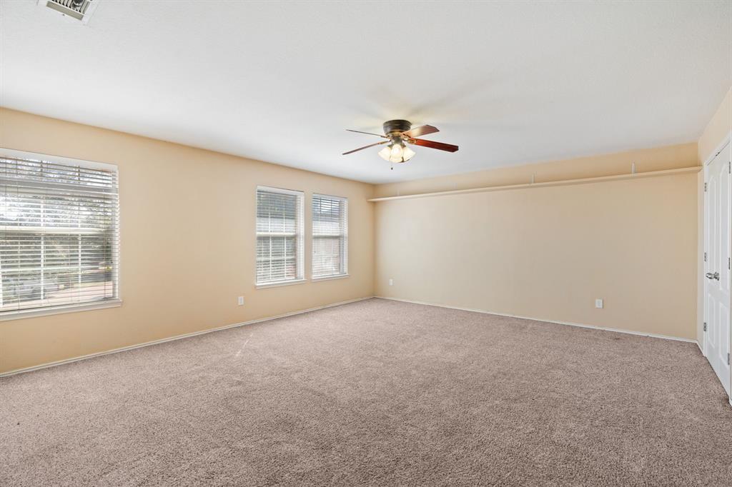 Fox Hollow Estates Ph II - Residential