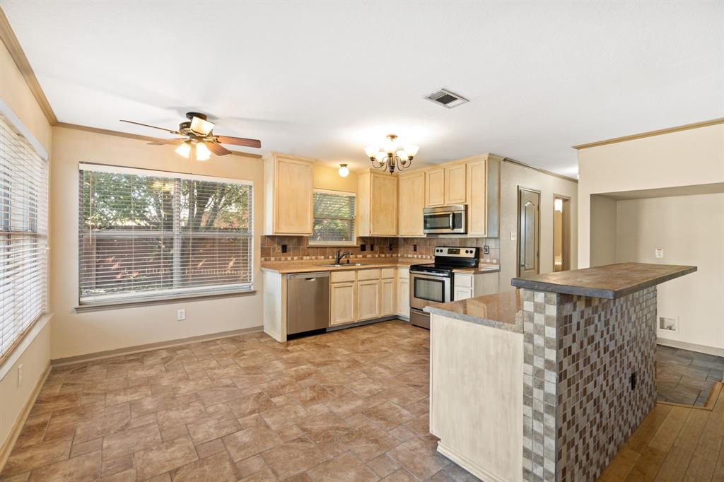 Fox Hollow Estates Ph II - Residential