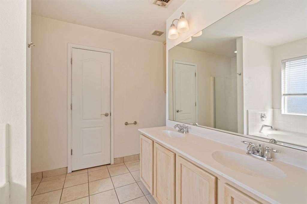 Fox Hollow Estates Ph II - Residential