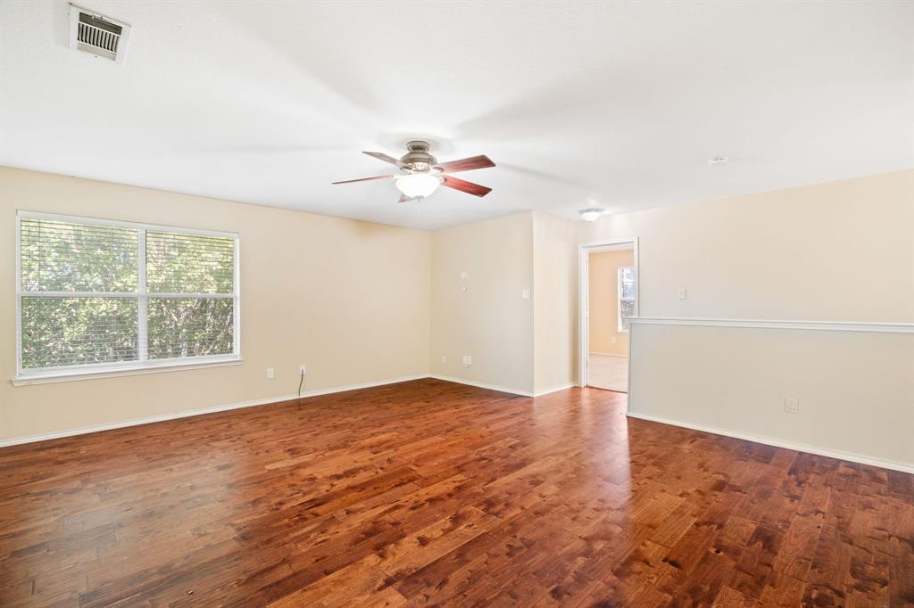 Fox Hollow Estates Ph II - Residential