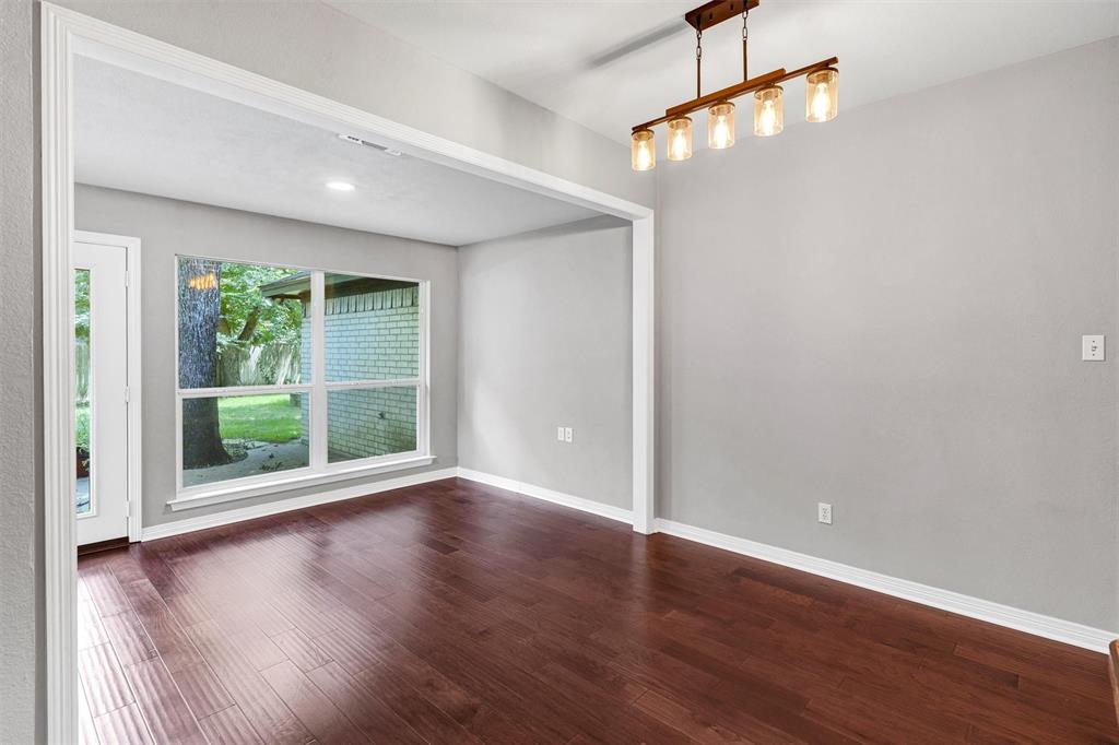 Pecan Plantation - Residential