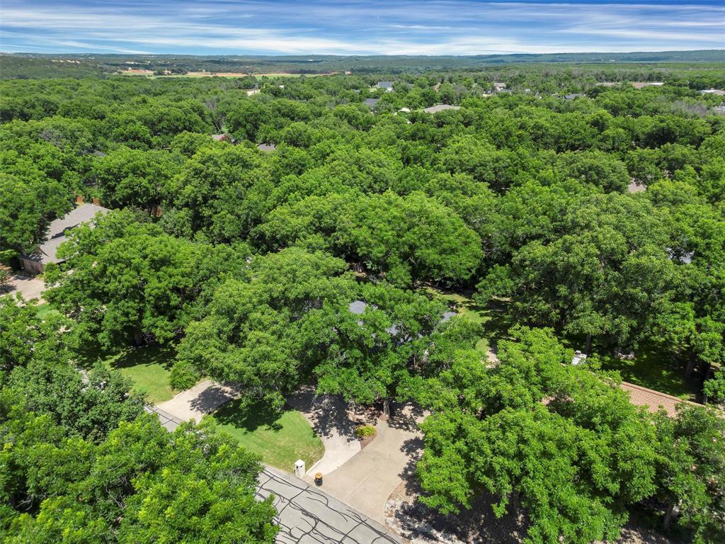Pecan Plantation - Residential