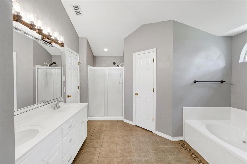 Pecan Plantation - Residential