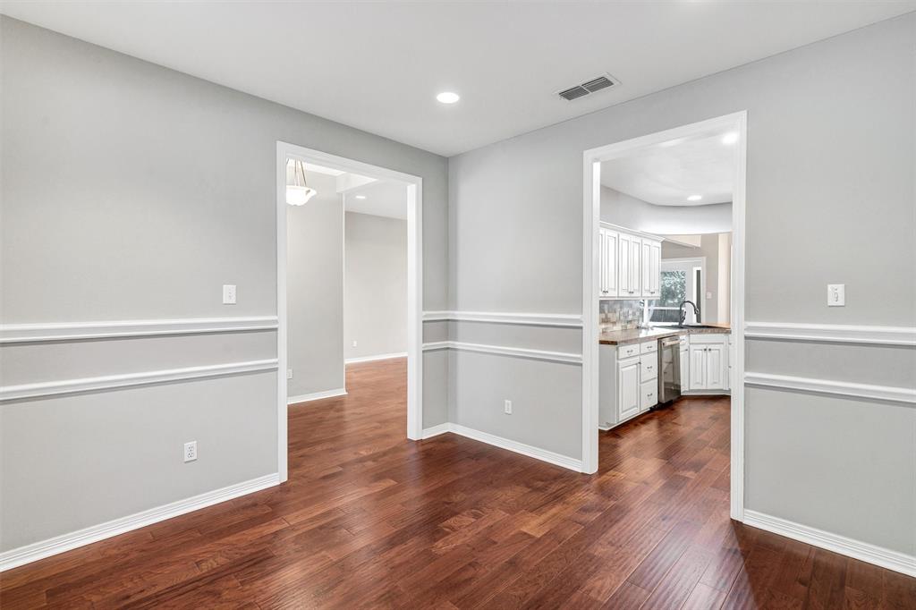 Pecan Plantation - Residential