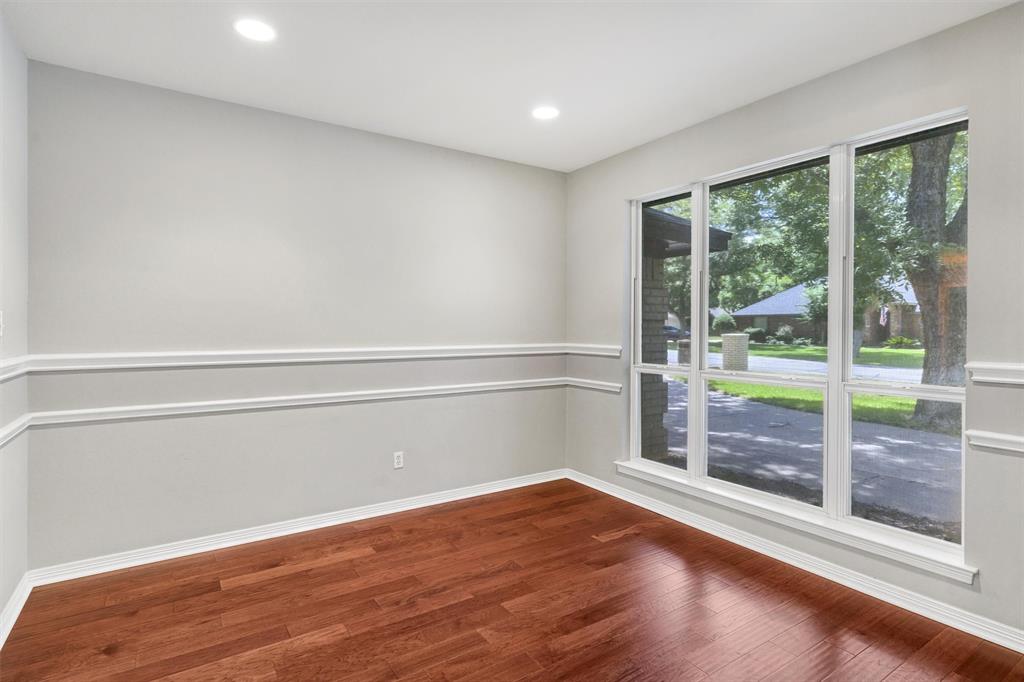 Pecan Plantation - Residential