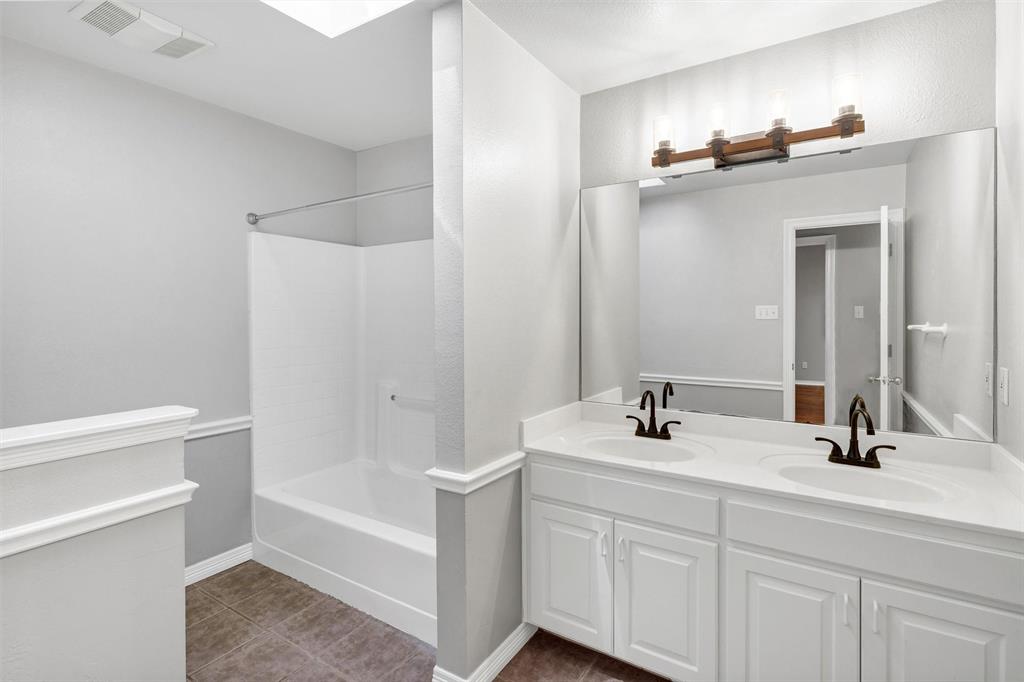 Pecan Plantation - Residential