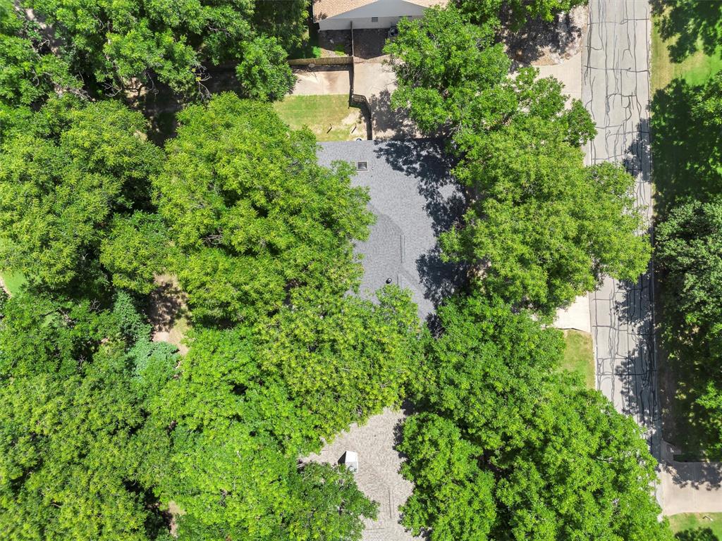 Pecan Plantation - Residential