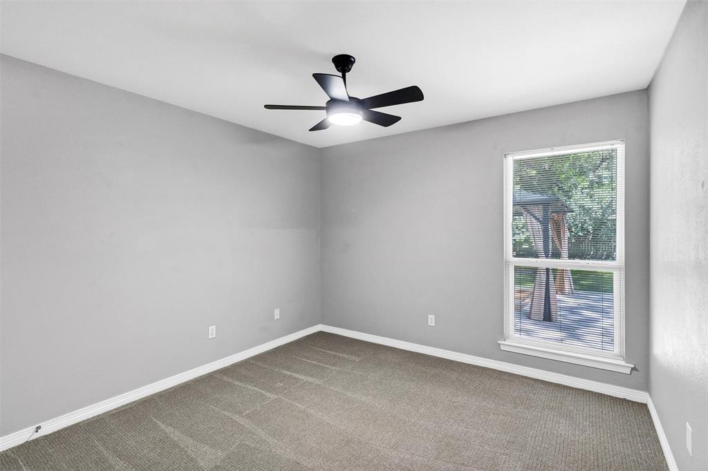 Pecan Plantation - Residential