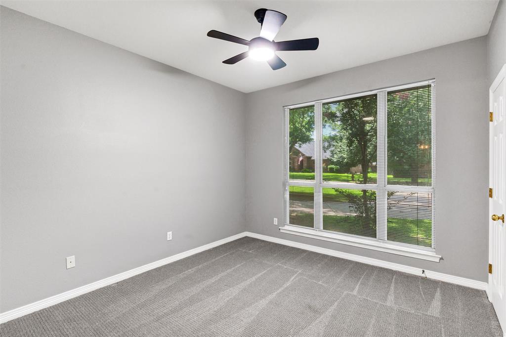 Pecan Plantation - Residential