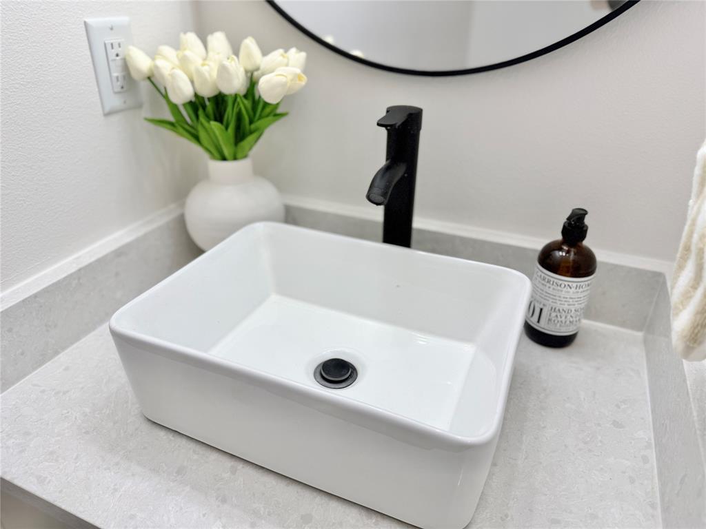 Canyon Creek V - Residential