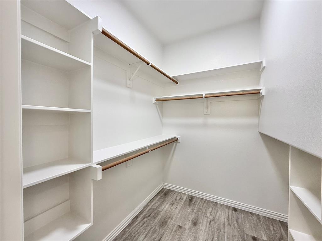 Canyon Creek V - Residential