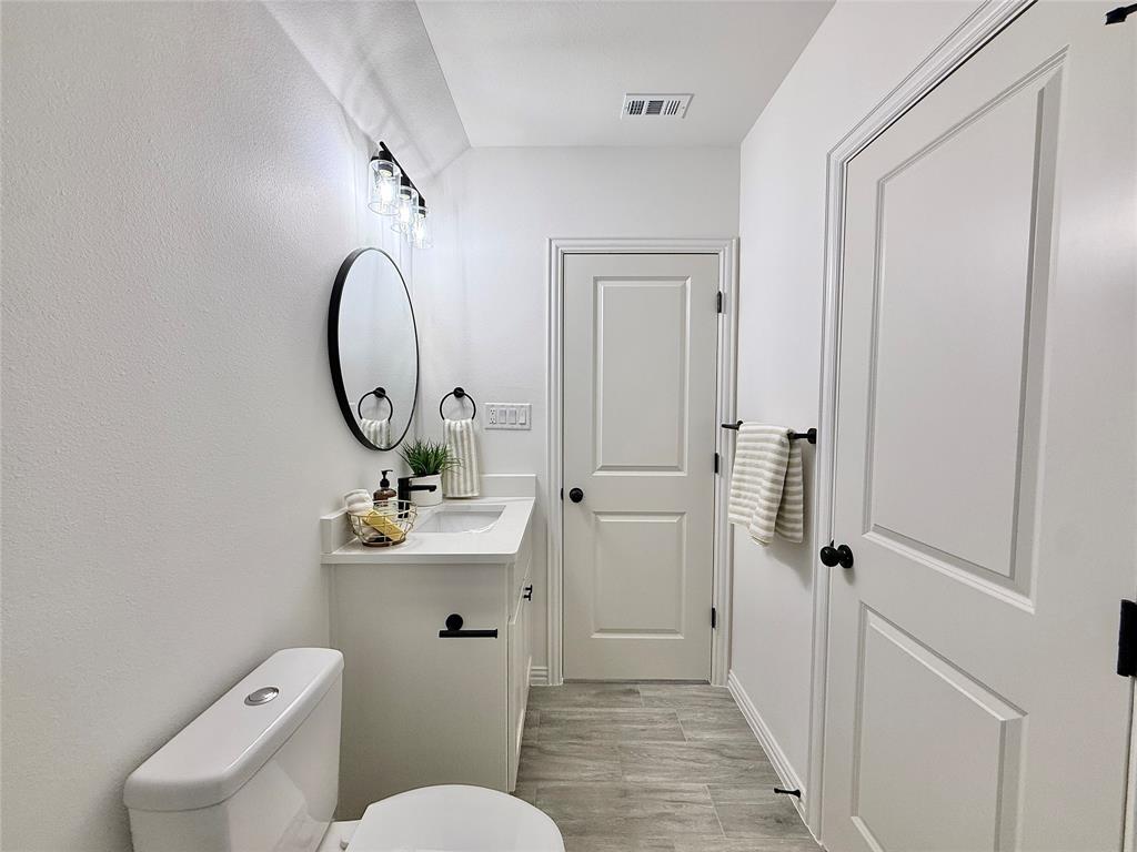 Canyon Creek V - Residential