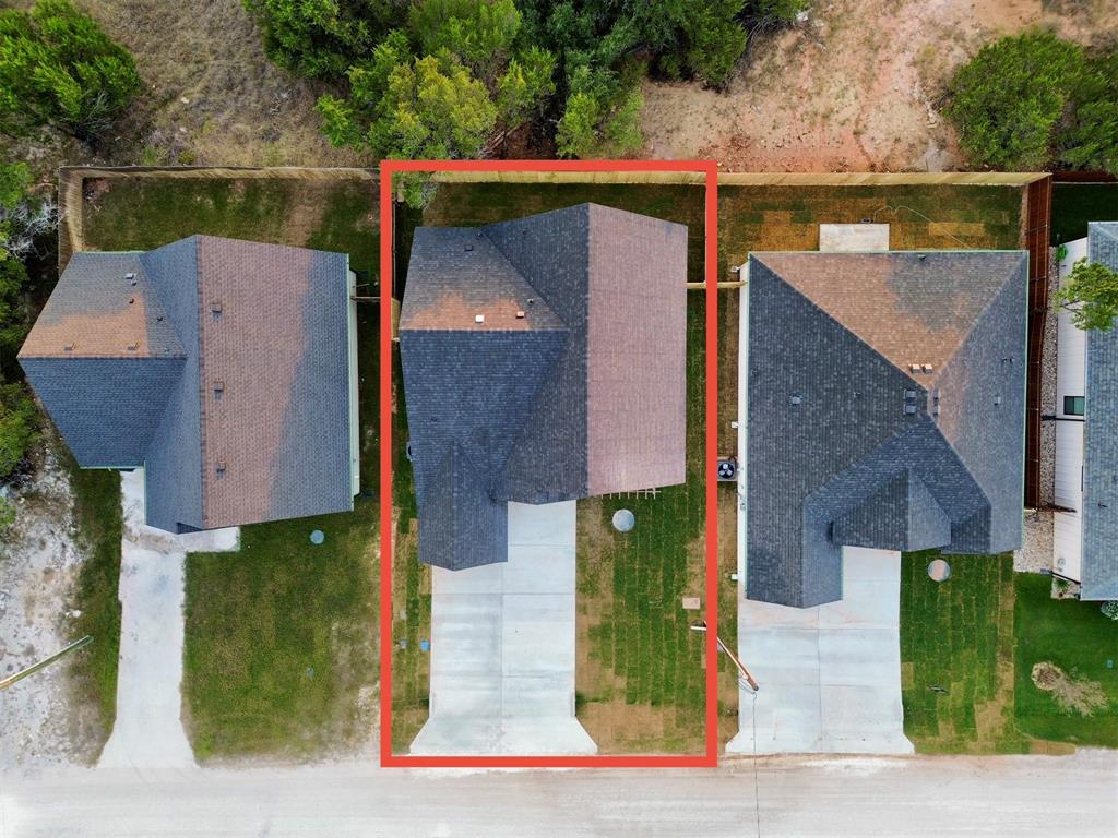 Canyon Creek V - Residential