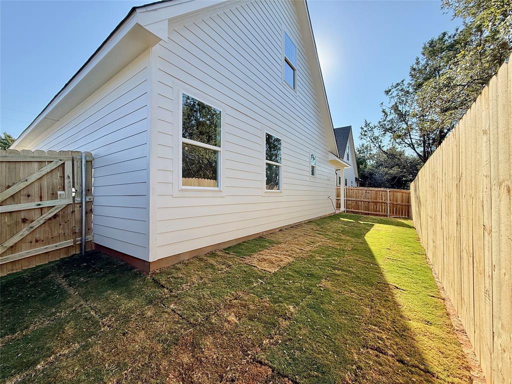 Canyon Creek V - Residential