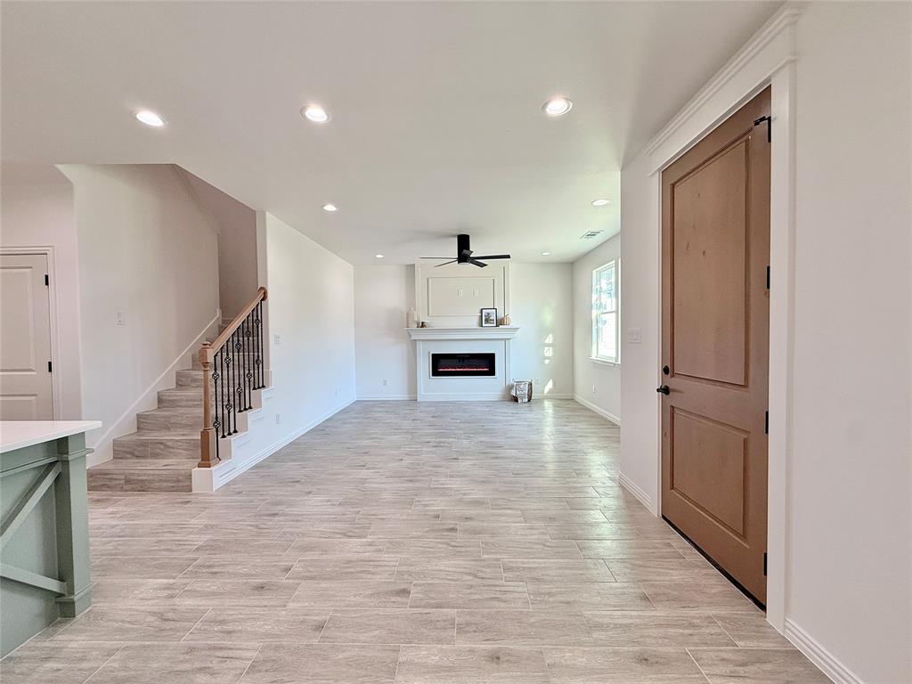 5610 San Jacinto Drive