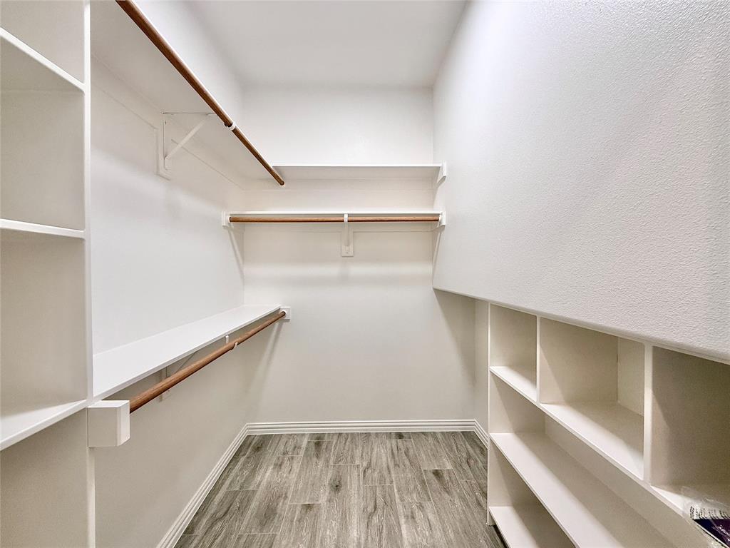 Canyon Creek V - Residential