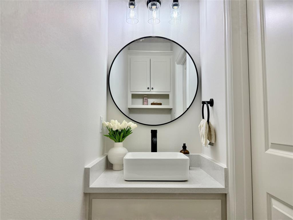 Canyon Creek V - Residential