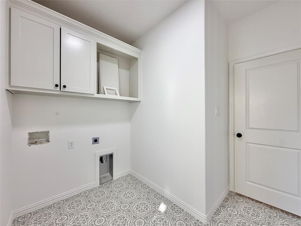 Canyon Creek V - Residential