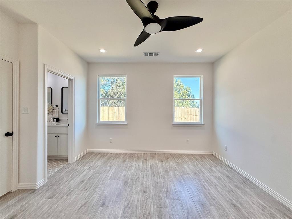 Canyon Creek V - Residential