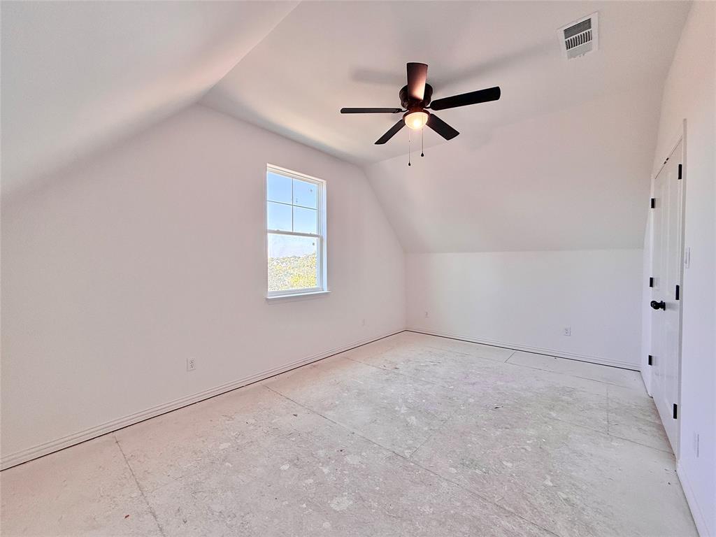 Canyon Creek V - Residential