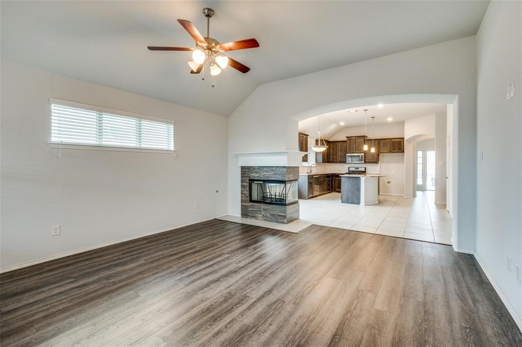 6520 Pecos Hill Lane