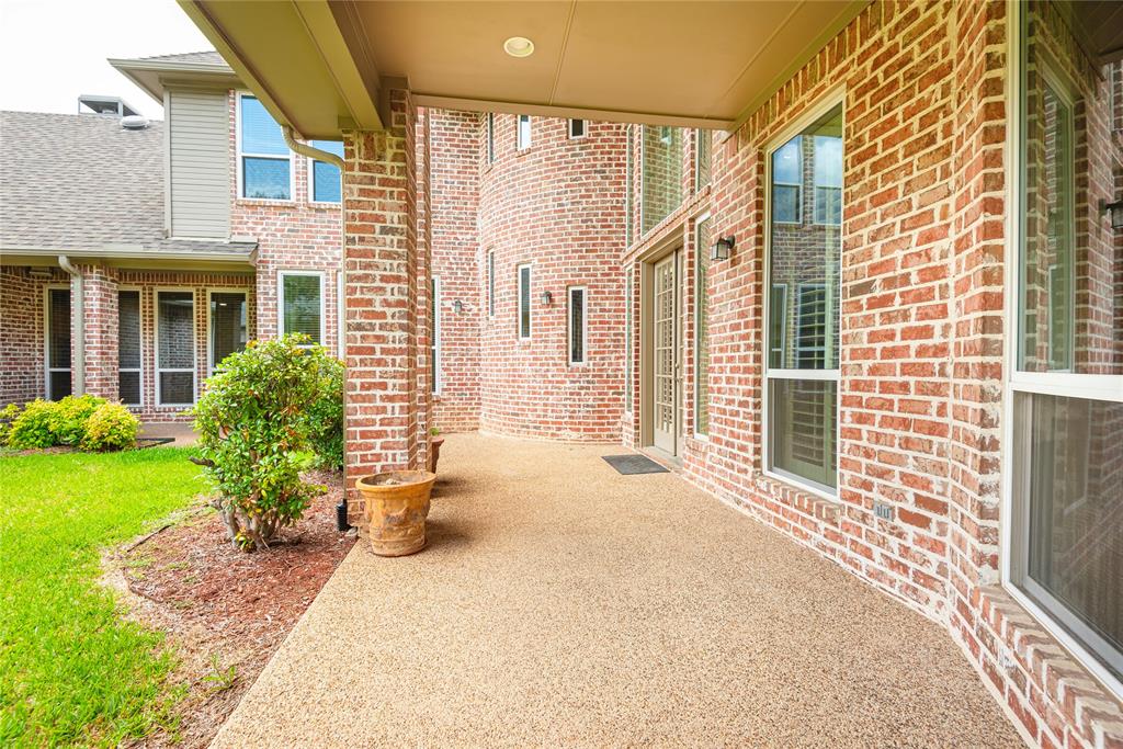 Twin Creeks Ph 5a - Residential