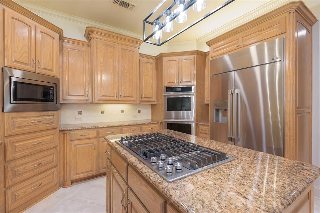 Twin Creeks Ph 5a - Residential