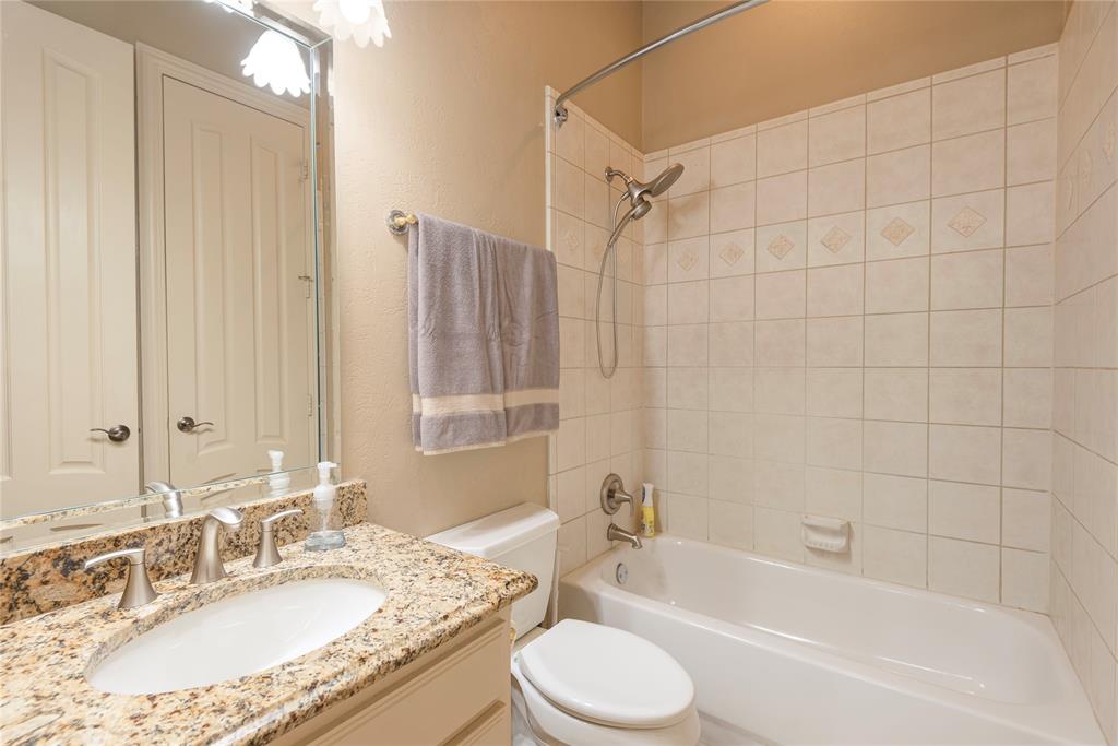 Twin Creeks Ph 5a - Residential