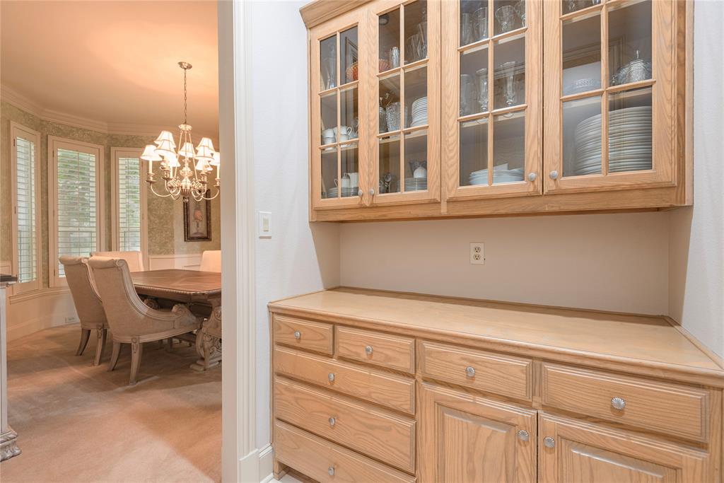 Twin Creeks Ph 5a - Residential