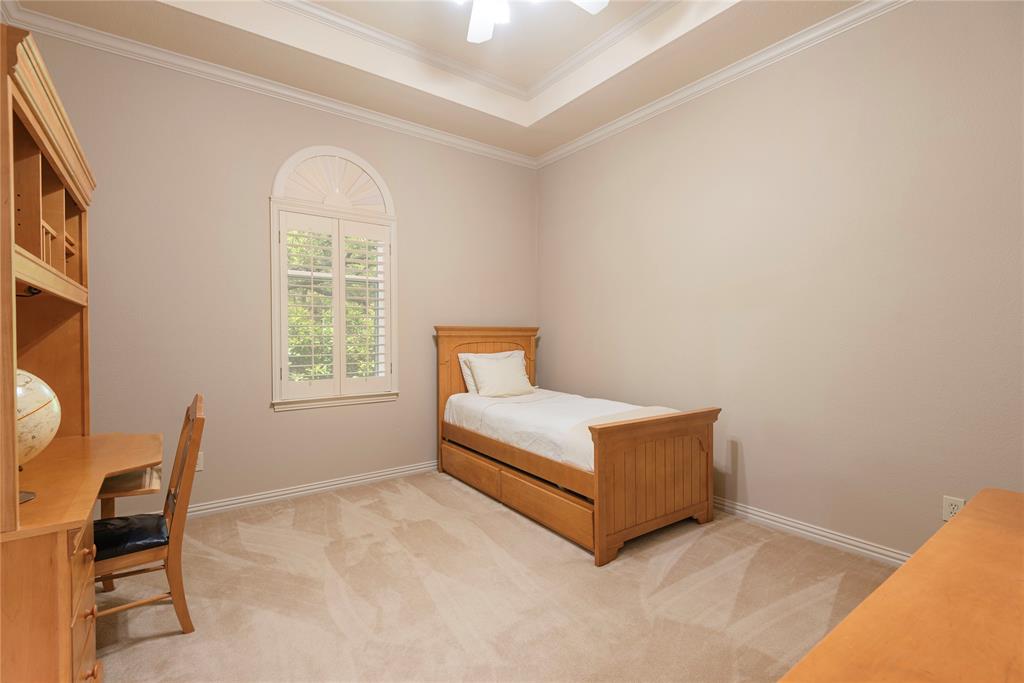 Twin Creeks Ph 5a - Residential