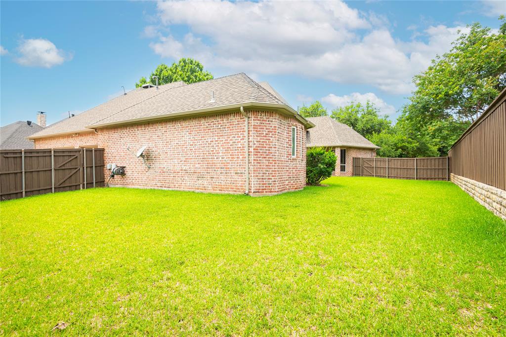 Twin Creeks Ph 5a - Residential