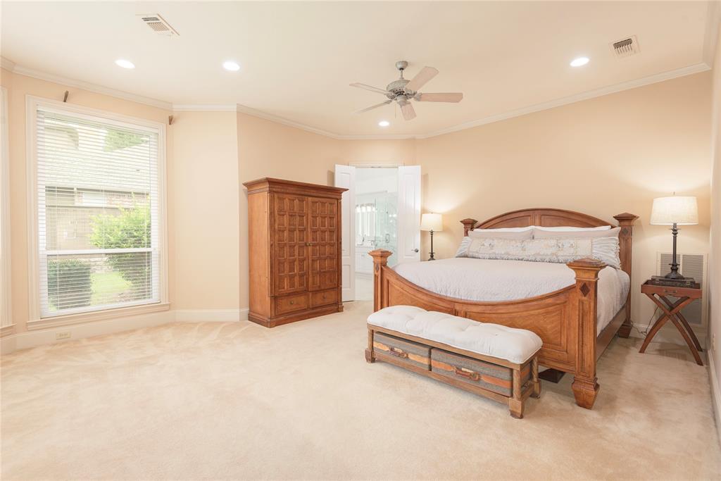 Twin Creeks Ph 5a - Residential