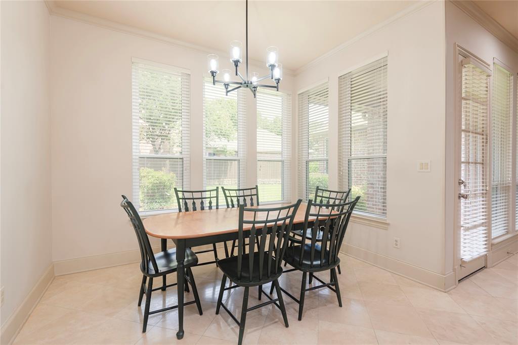 Twin Creeks Ph 5a - Residential