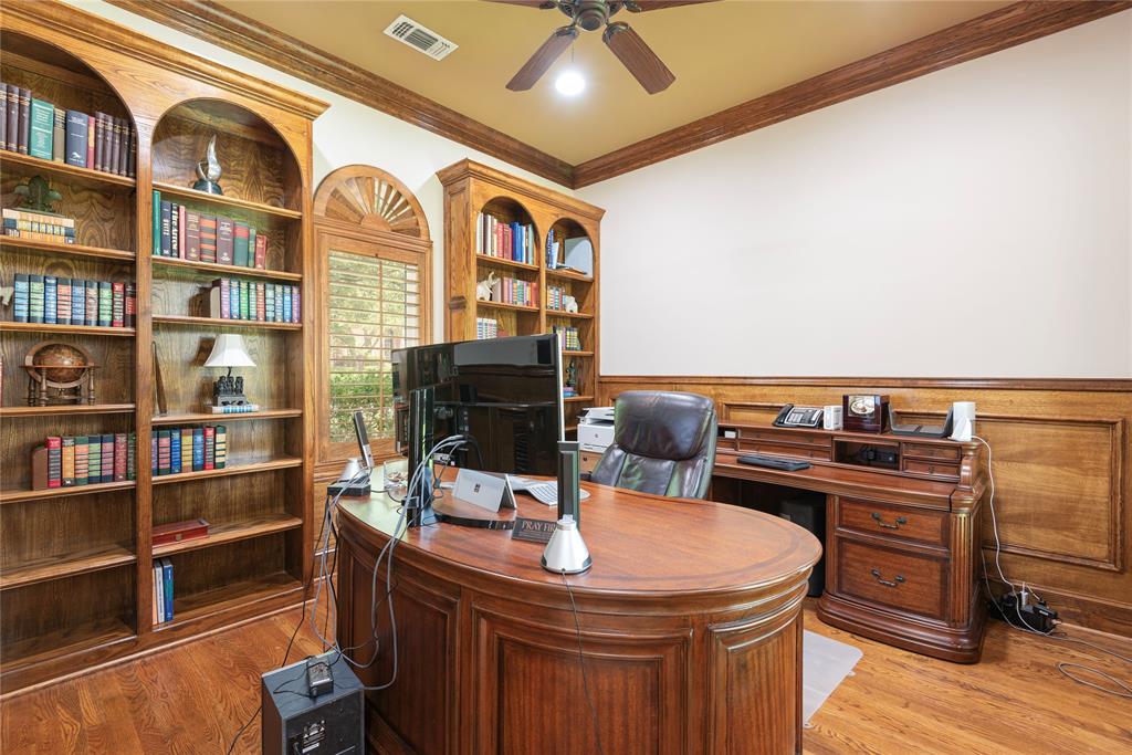 Twin Creeks Ph 5a - Residential