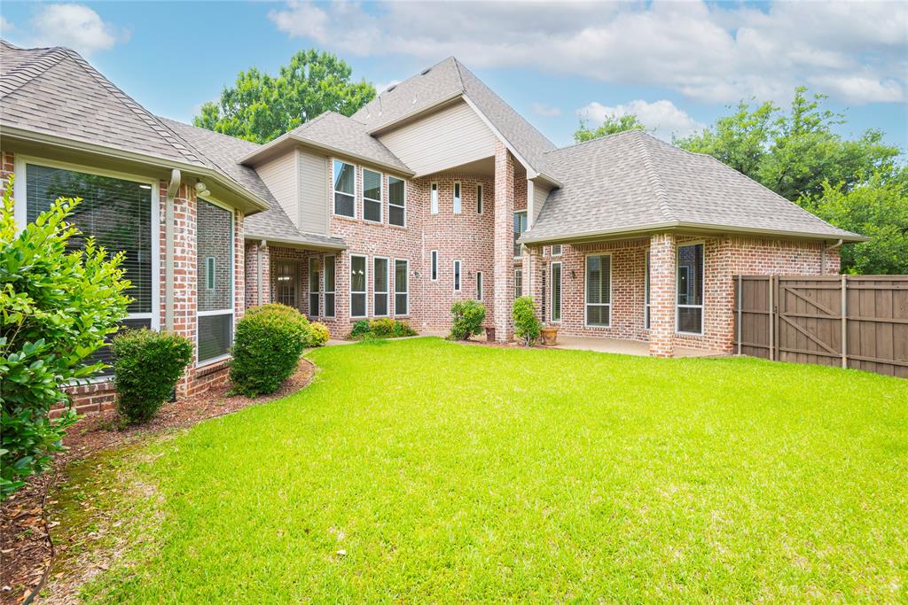 Twin Creeks Ph 5a - Residential